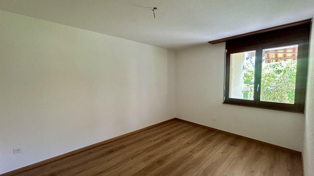3 ½ rooms apartment, photo 7 of 8