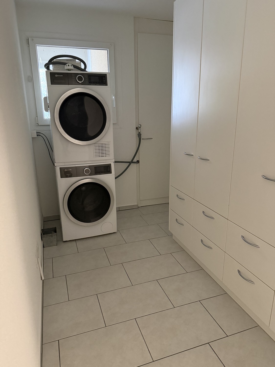 4 ½ rooms apartment, photo 7 of 10