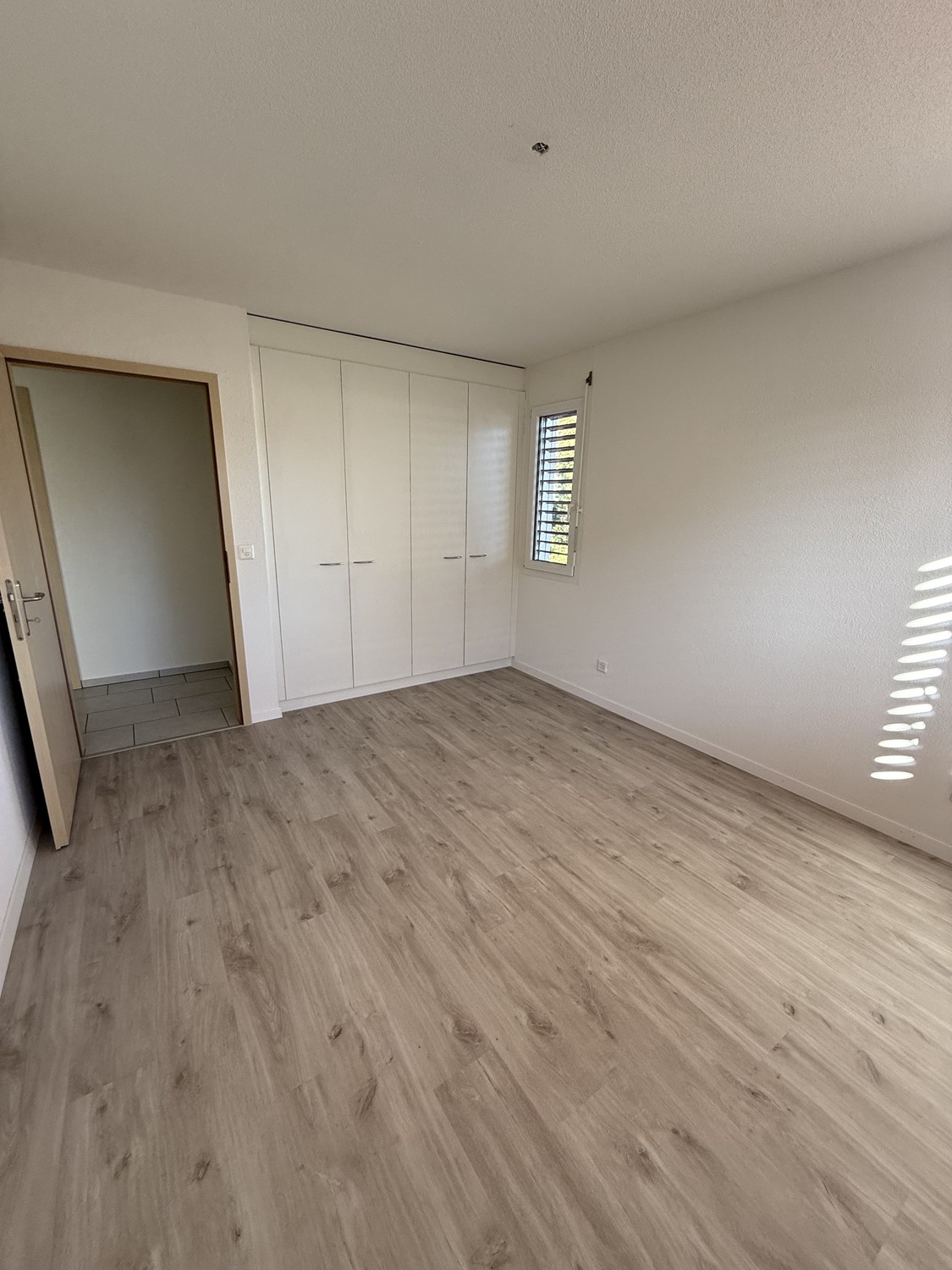 4 ½ rooms apartment, photo 8 of 10