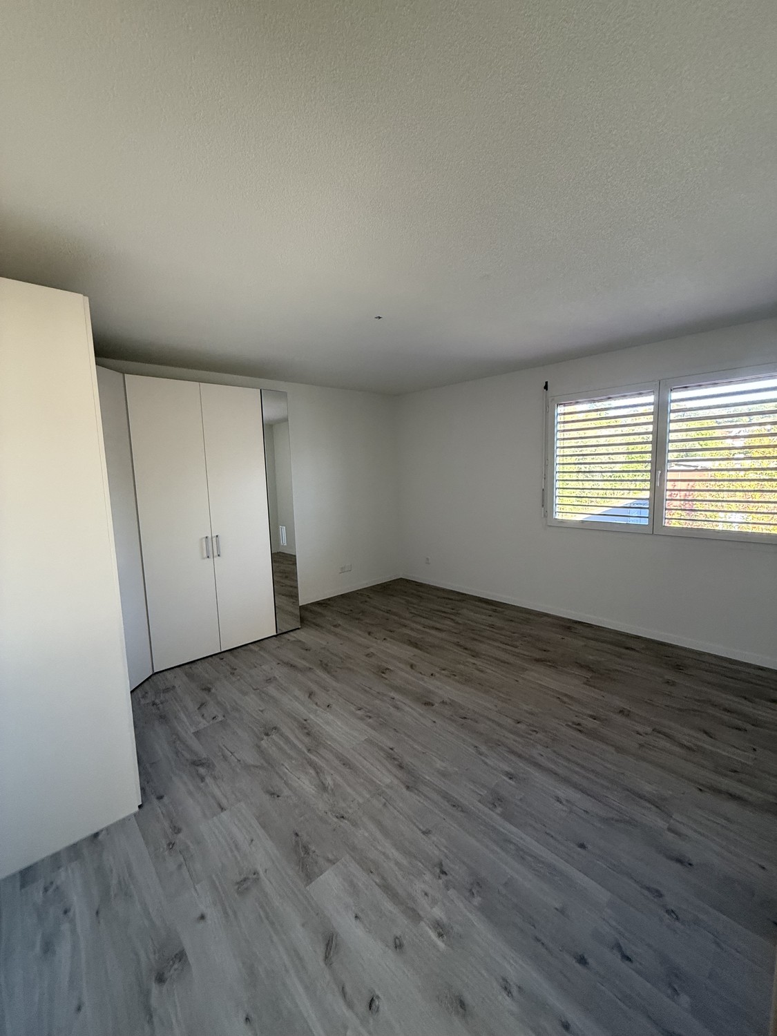 4 ½ rooms apartment, photo 6 of 10