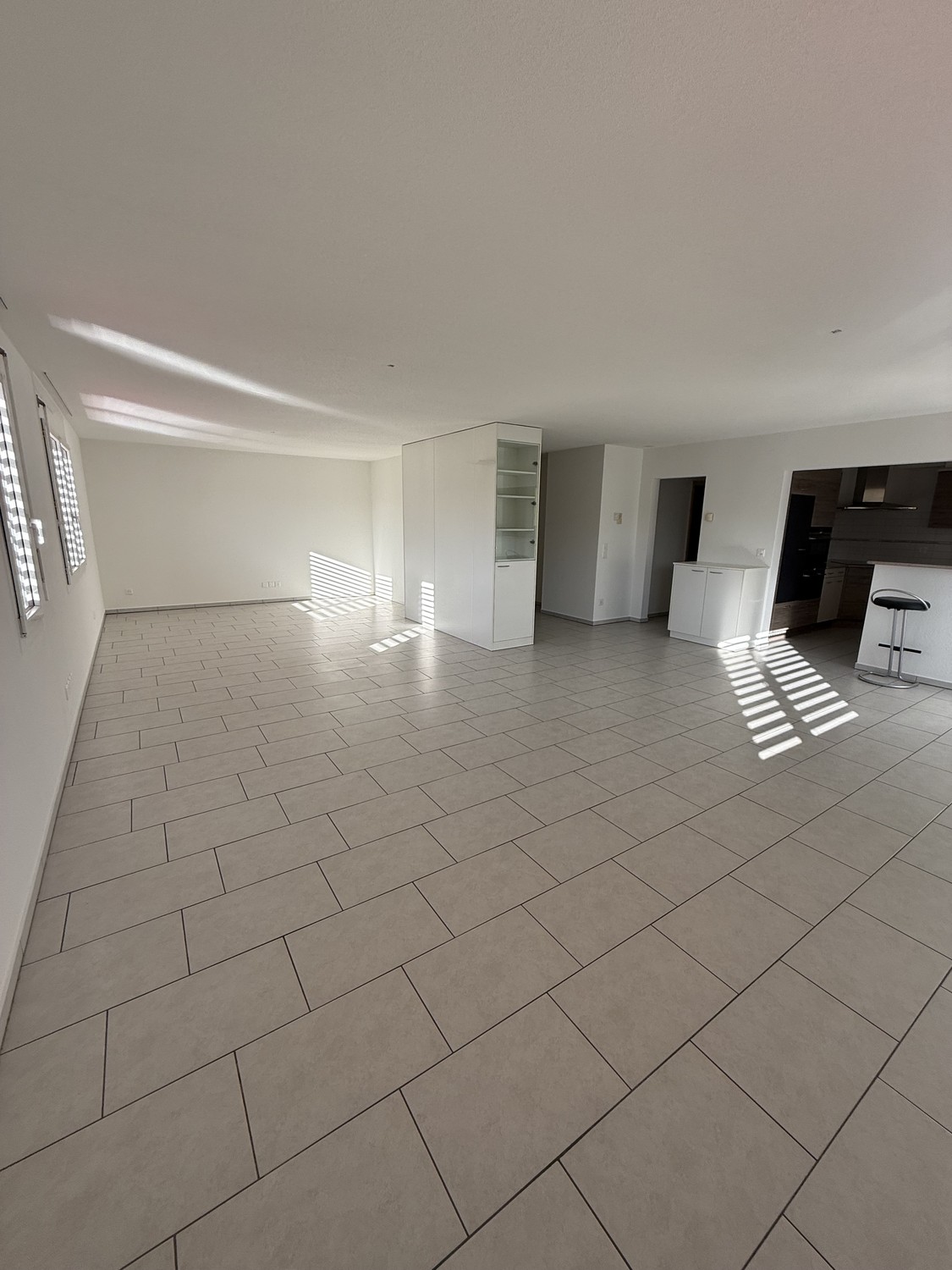 4 ½ rooms apartment, photo 2 of 10