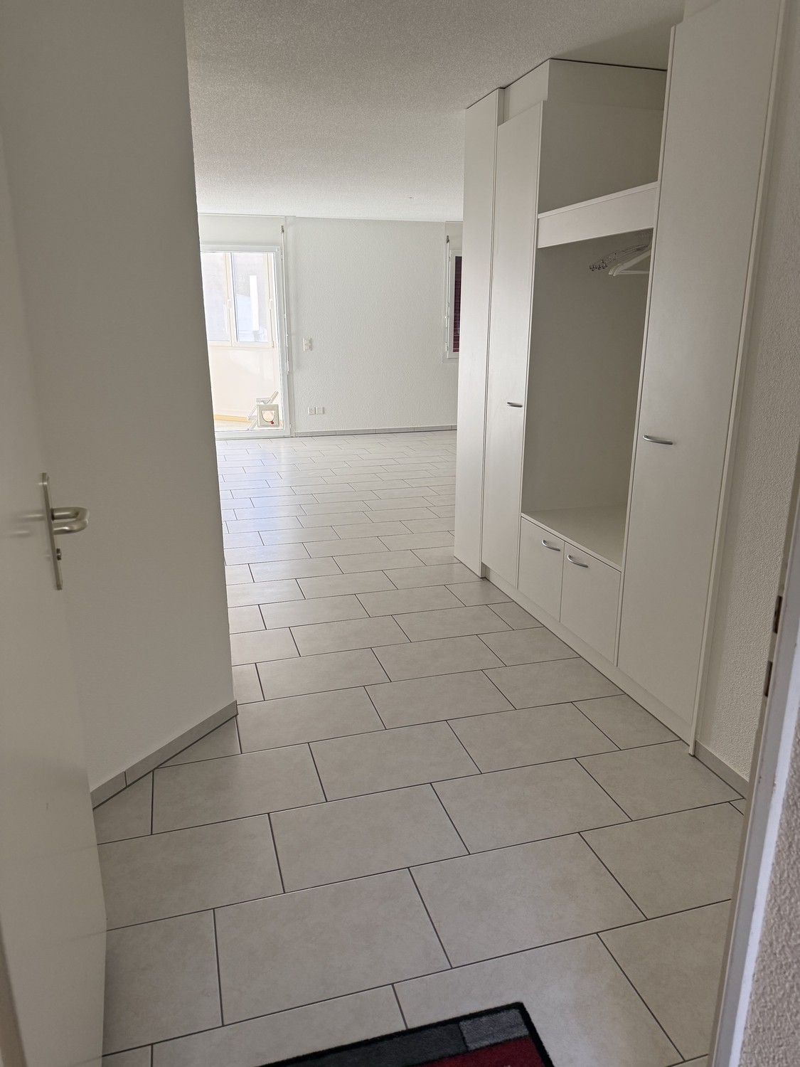 4 ½ rooms apartment, photo 1 of 10