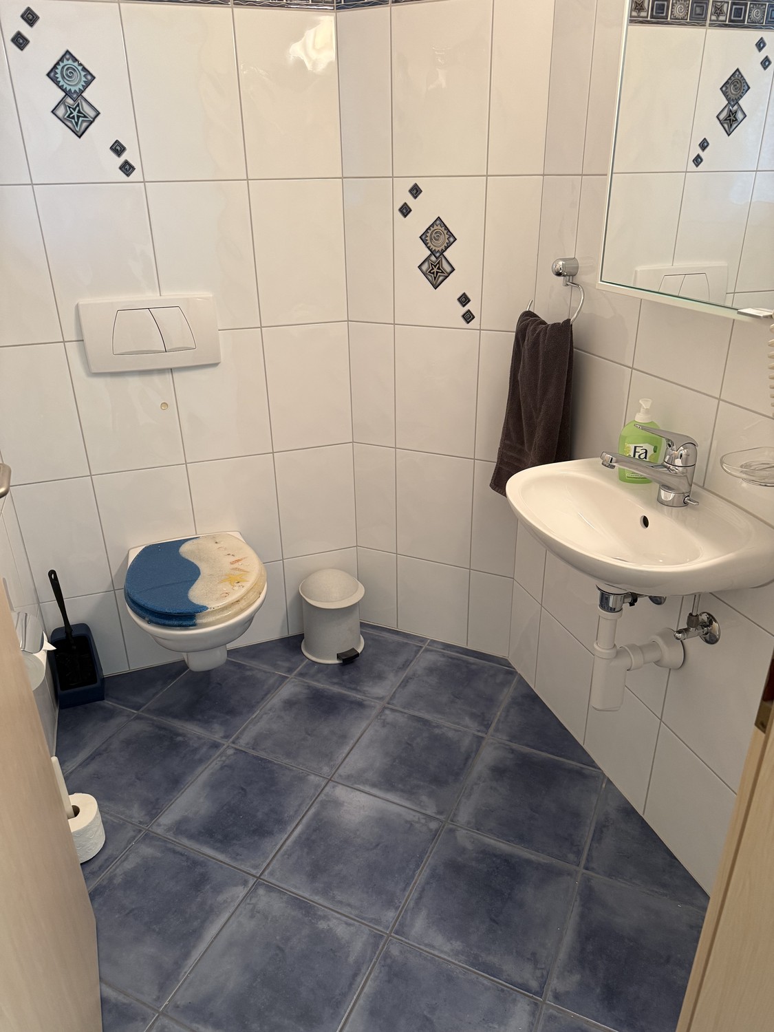 4 ½ rooms apartment, photo 3 of 10