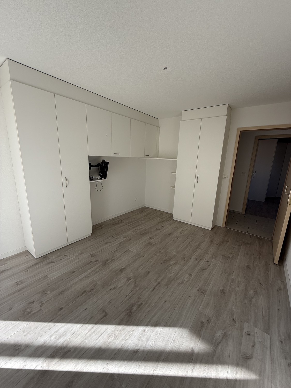 4 ½ rooms apartment, photo 9 of 10