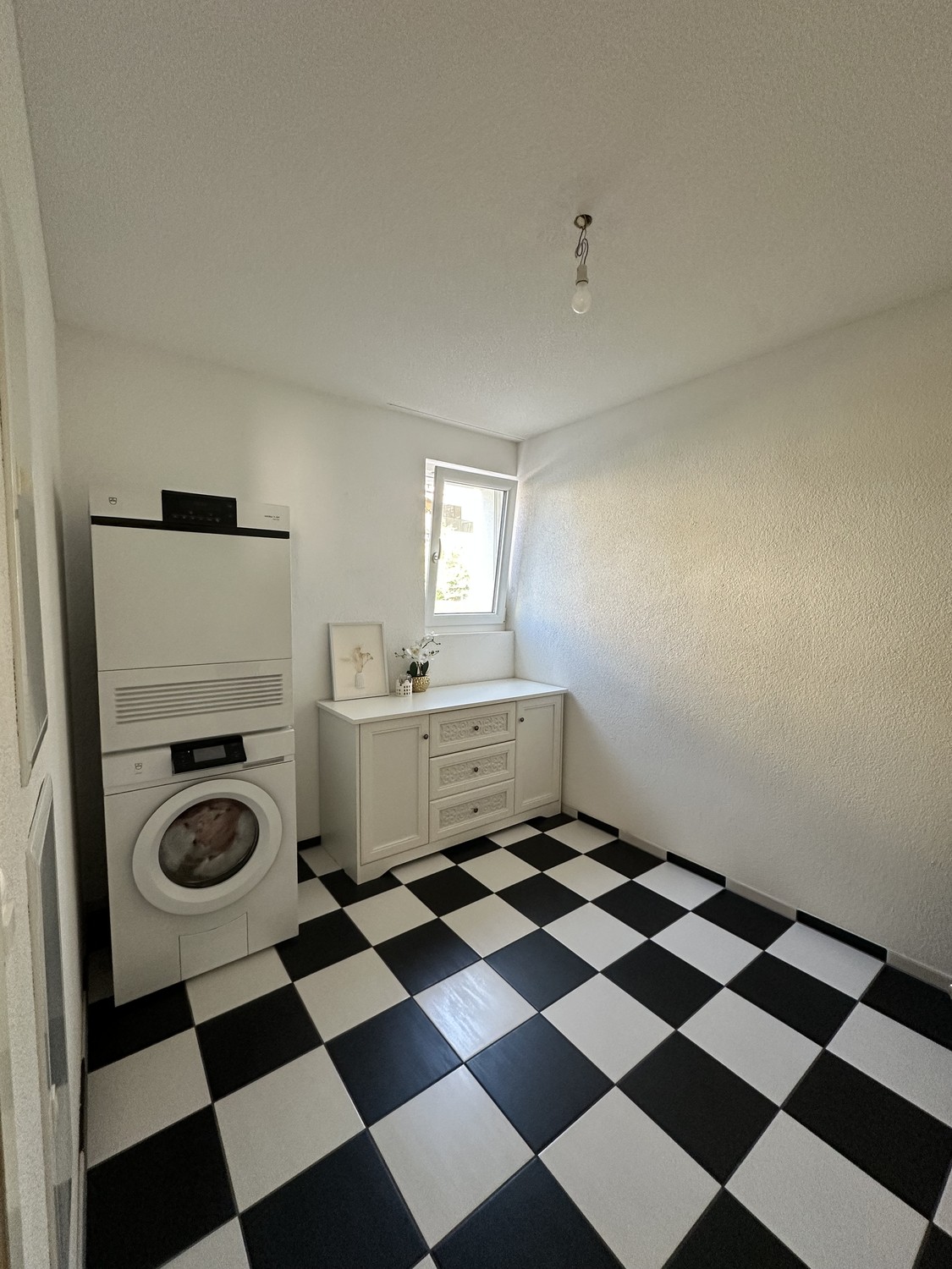 Appartamento di 2 ½ locali, foto 10 di 10