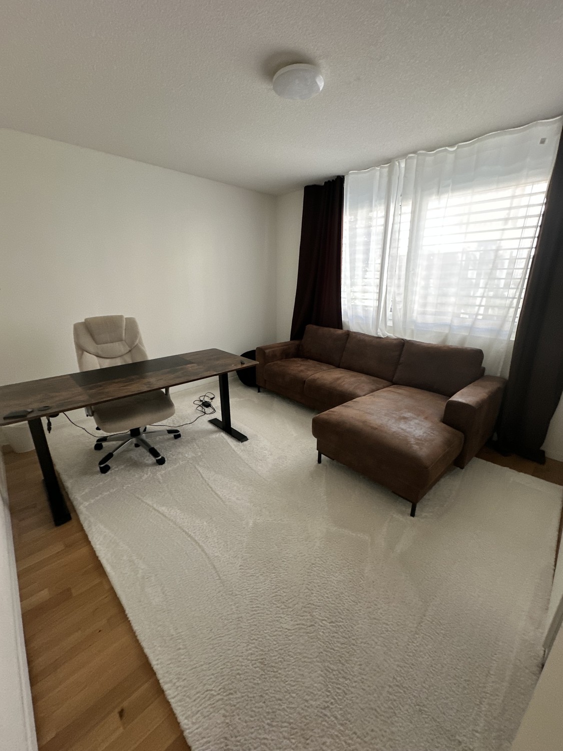 Appartamento di 2 ½ locali, foto 7 di 10