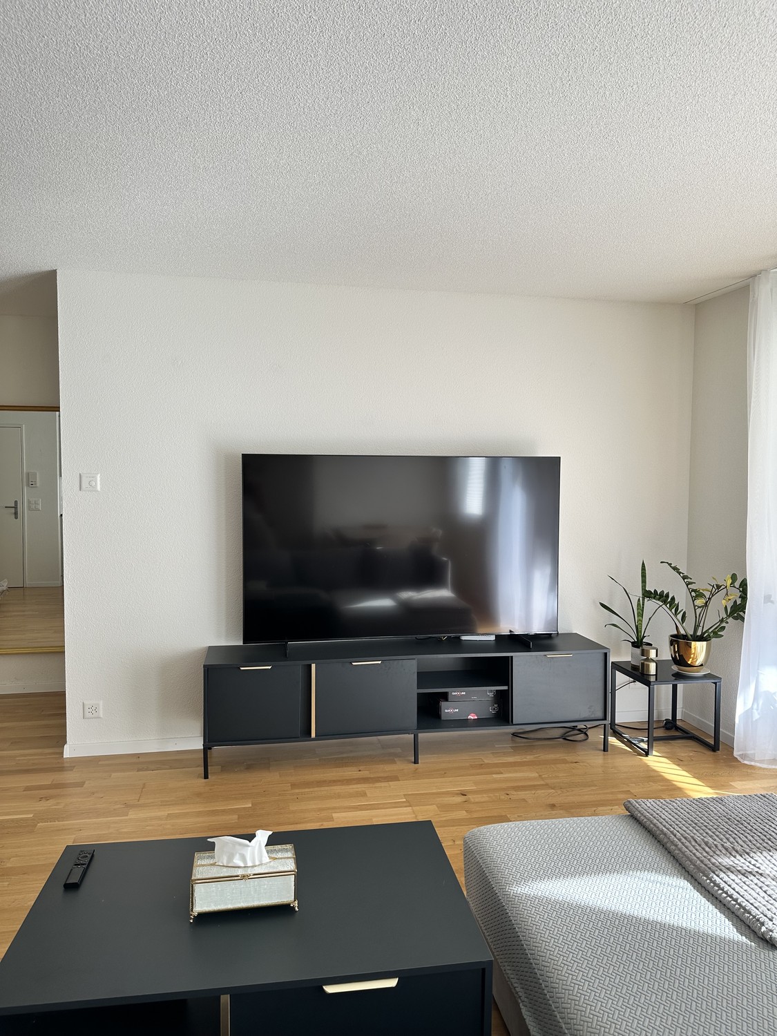 Appartamento di 2 ½ locali, foto 4 di 10
