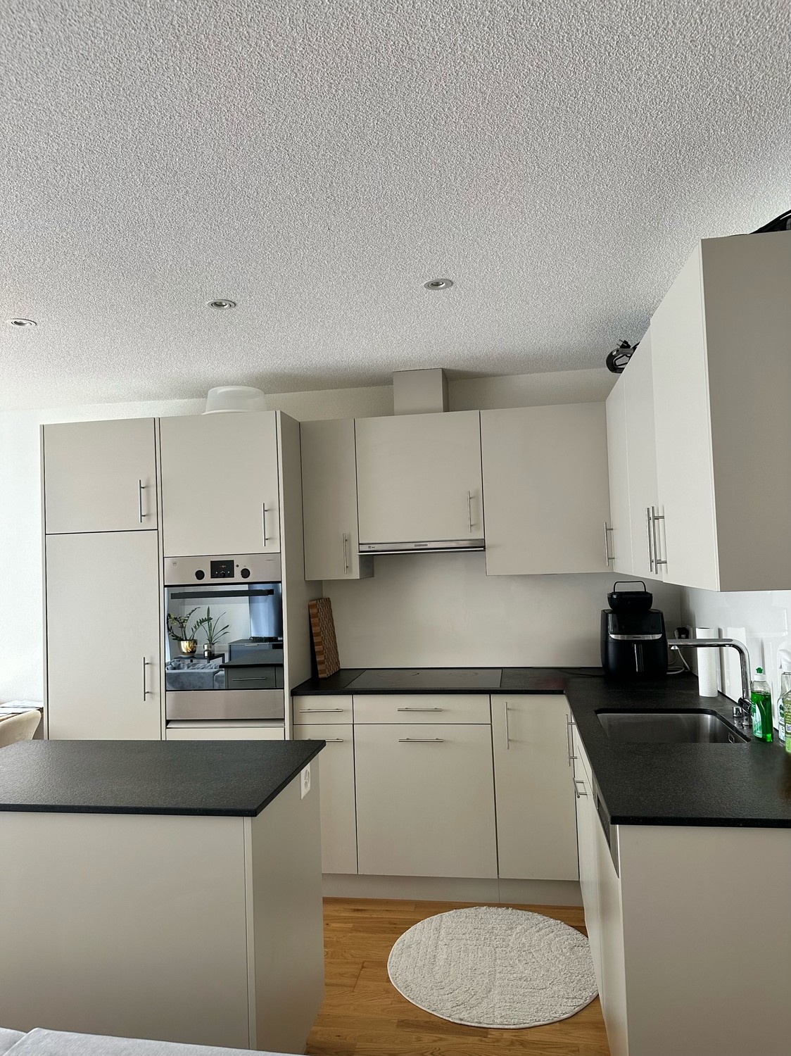Appartamento di 2 ½ locali, foto 2 di 10
