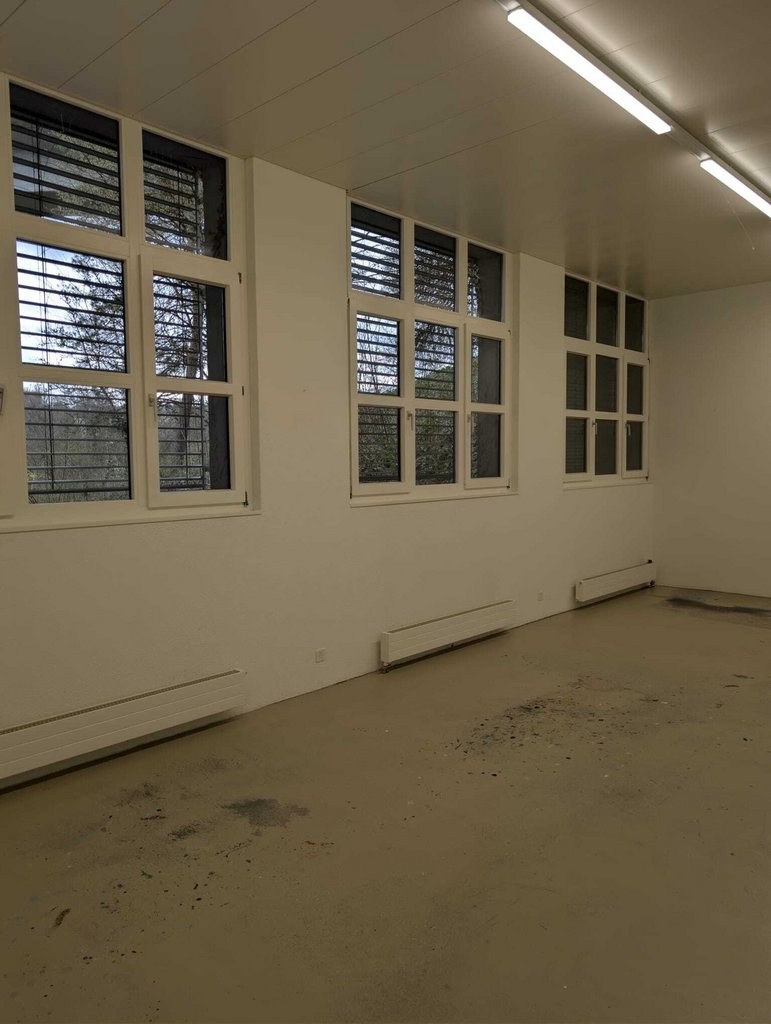 90m² commercial, foto 3 di 10