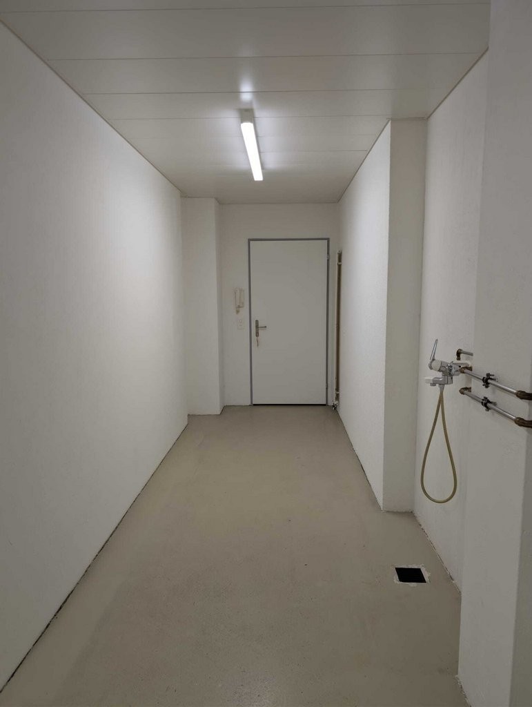90m² commercial, foto 10 di 10