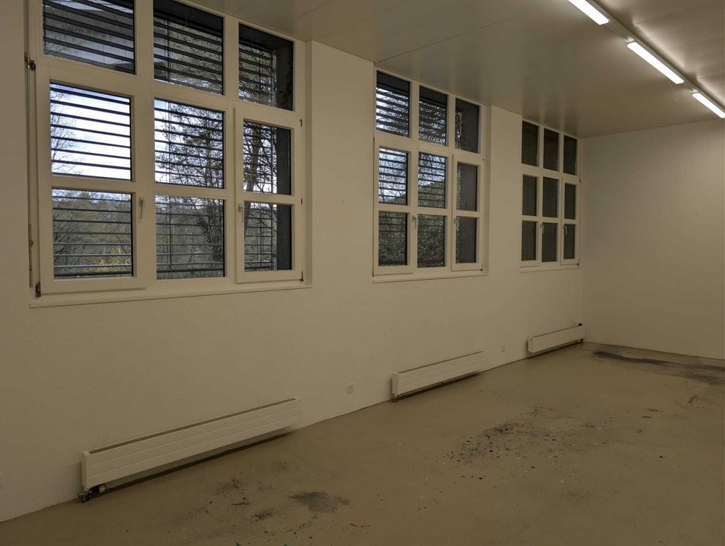 90m² commercial, foto 7 di 10