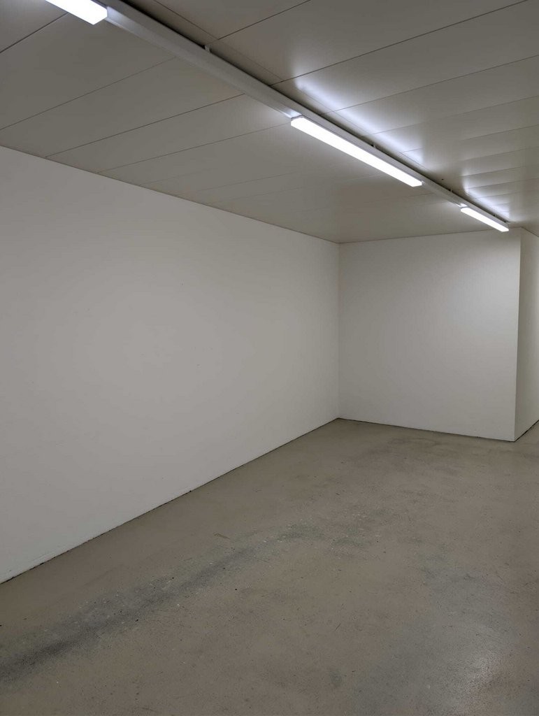 90m² commercial, foto 4 di 10