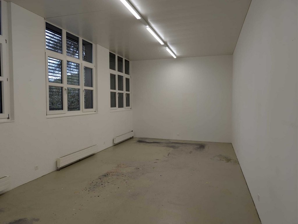 90m² commercial, foto 5 di 10