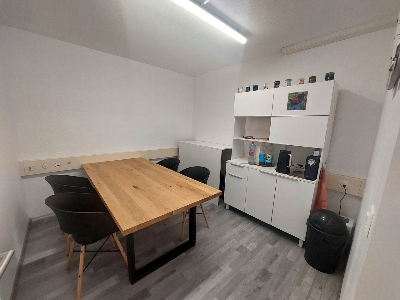 75m² office, photo 6 of 6