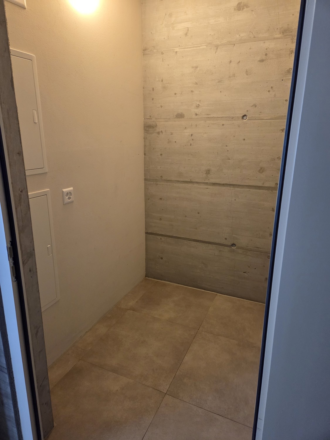 36m² commercial, photo 6 of 6