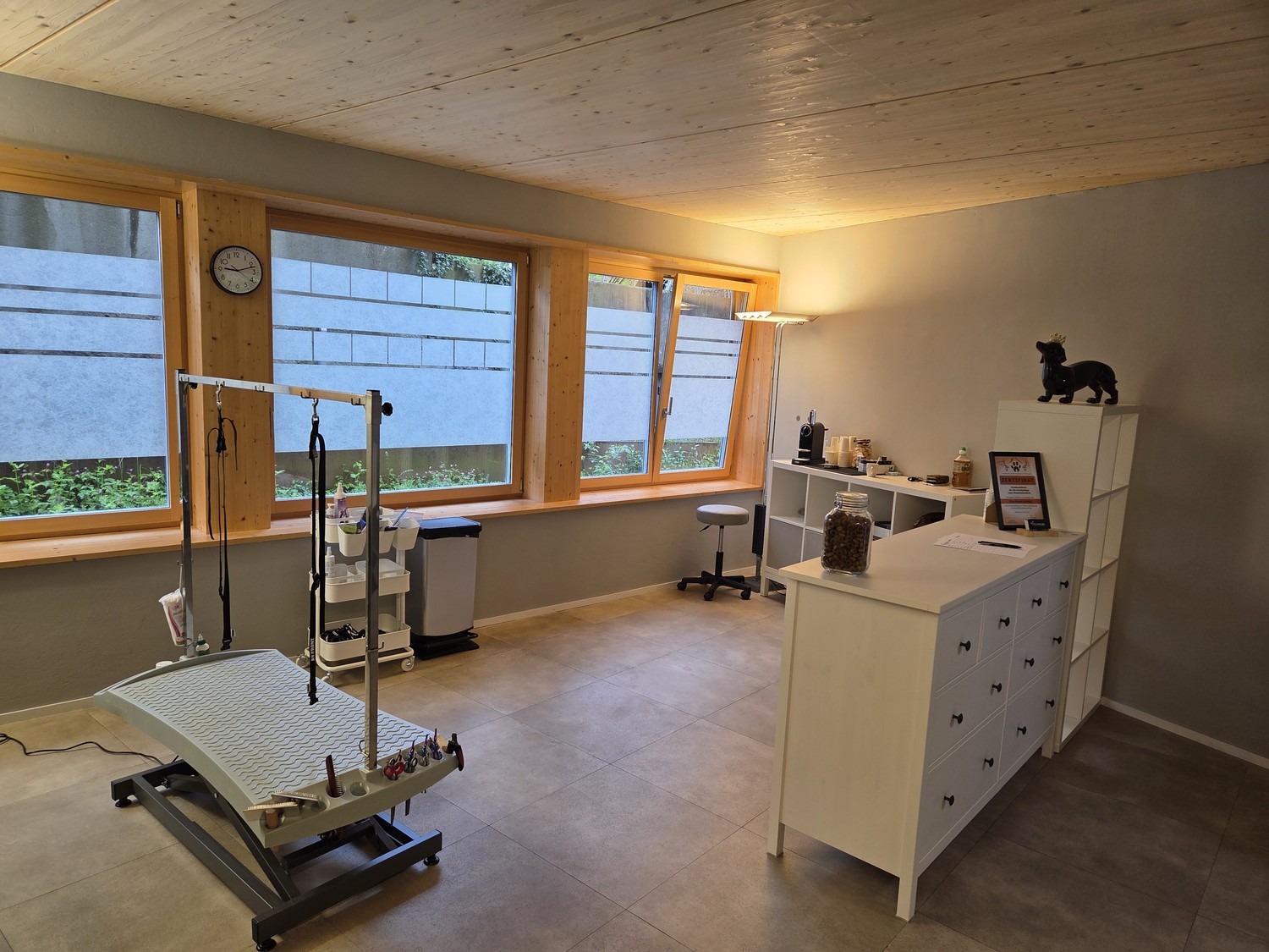 36m² commercial, photo 2 of 6