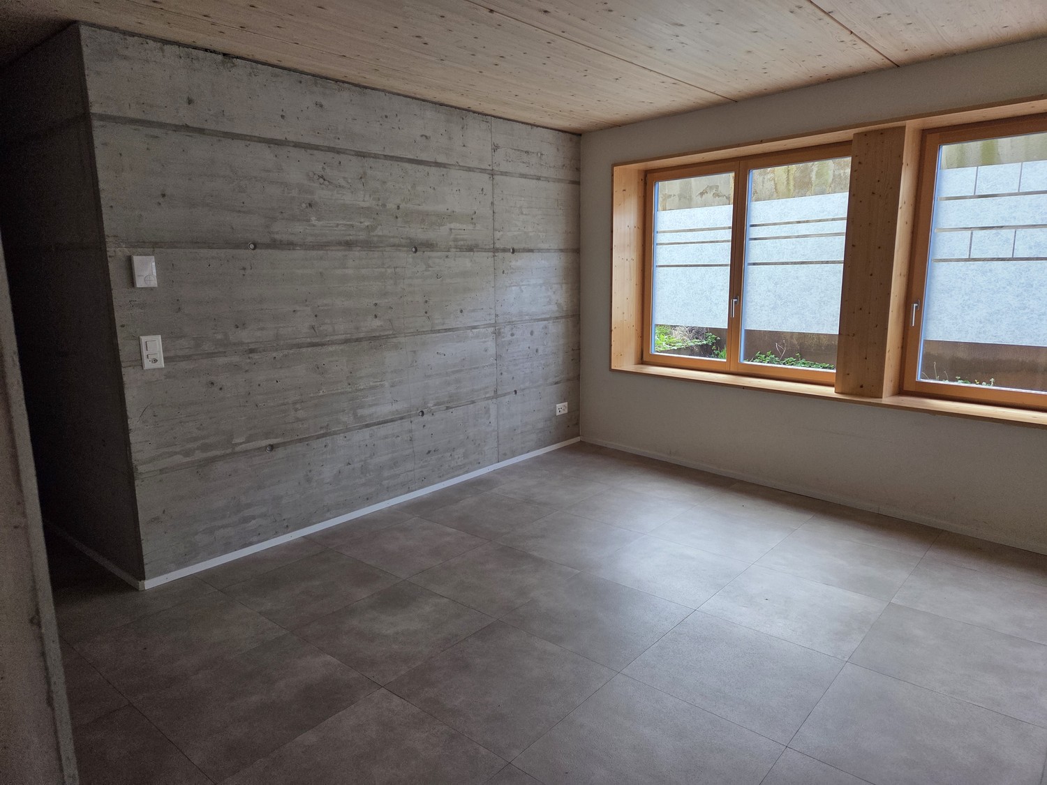 36m² commercial, photo 3 of 6