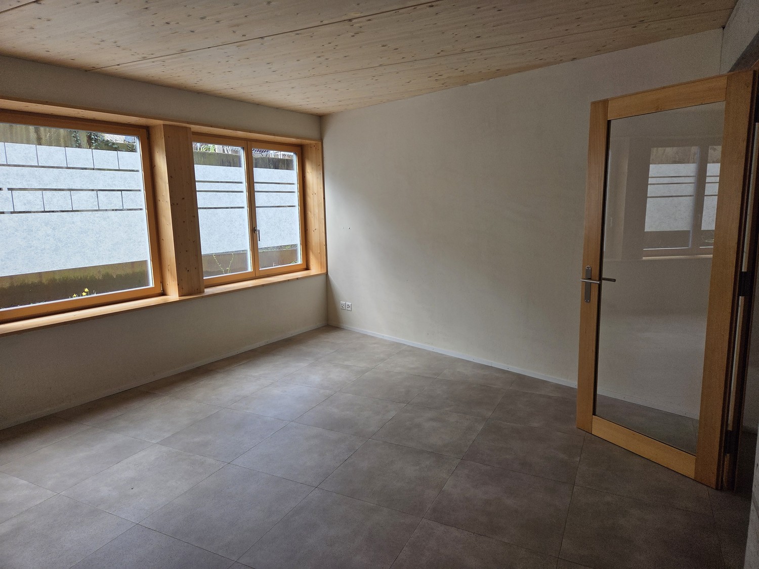 36m² commercial, photo 5 of 6