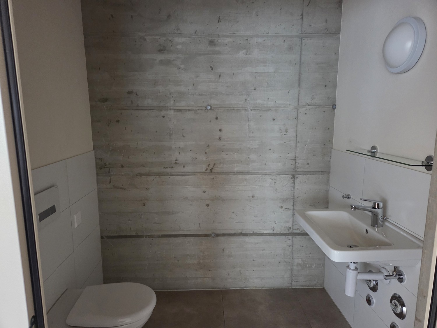 36m² commercial, photo 4 of 6