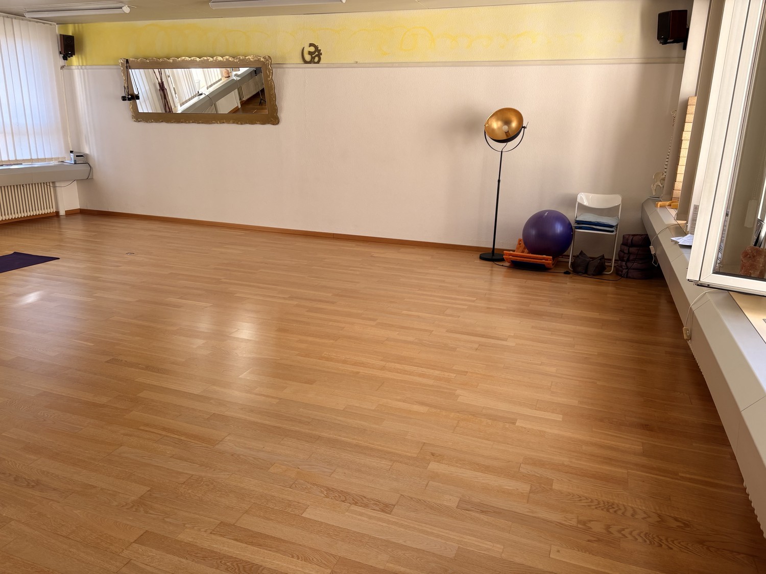 80m² commercial, photo 8 of 9