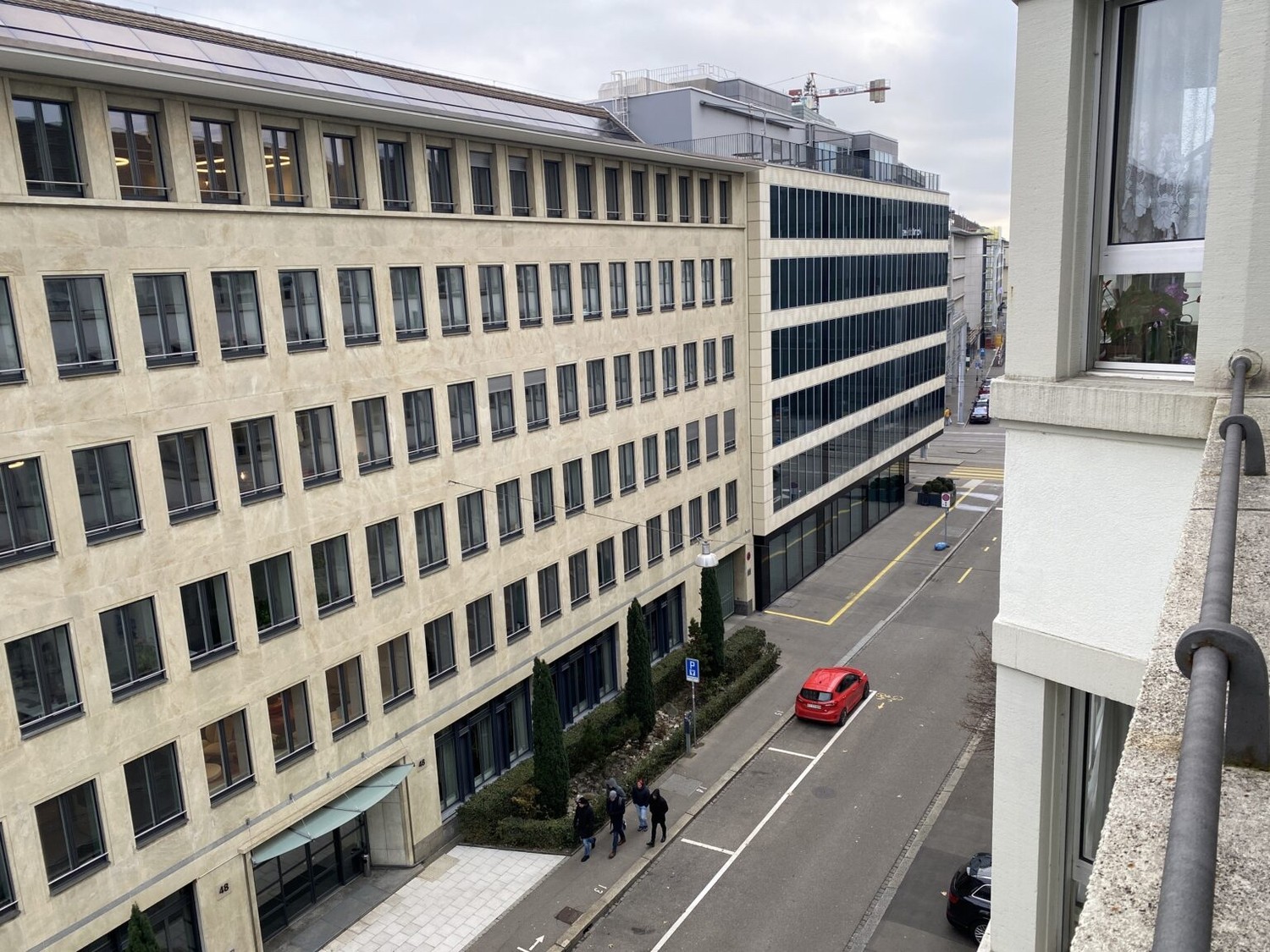 80m² commercial, photo 5 of 9