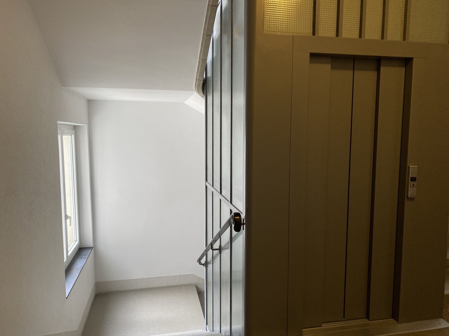 80m² commercial, photo 9 of 9