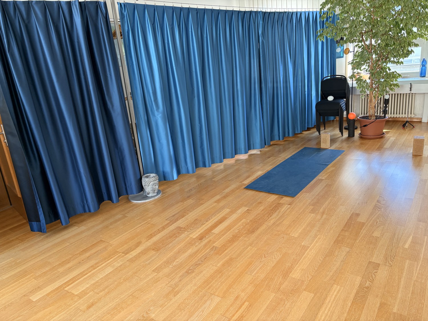 80m² commercial, photo 7 of 9