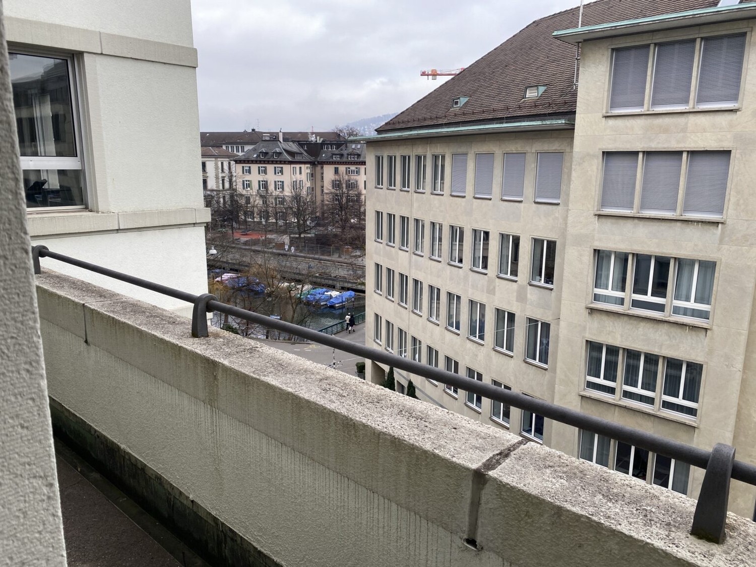 80m² commercial, photo 6 of 9