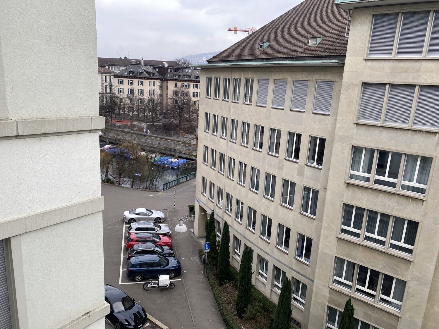 80m² commercial, photo 4 of 9