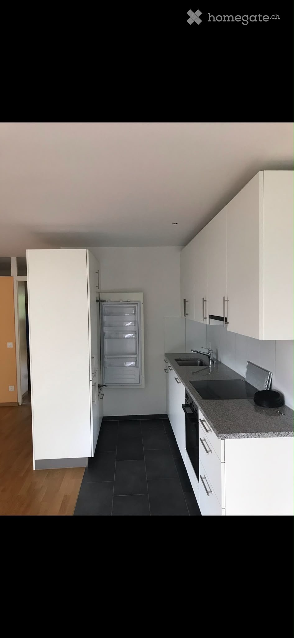 Appartamento di 3 ½ locali, foto 4 di 5