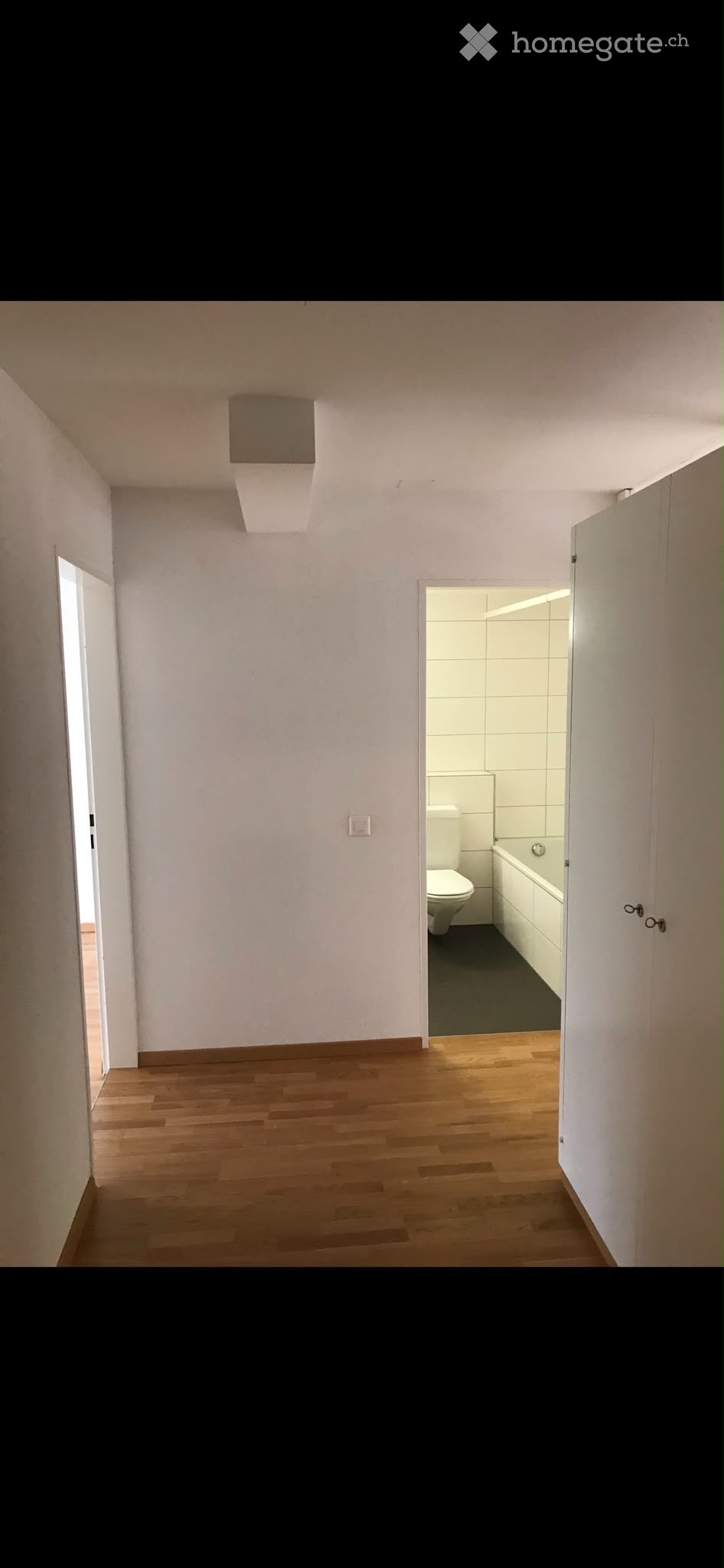 Appartamento di 3 ½ locali, foto 5 di 5