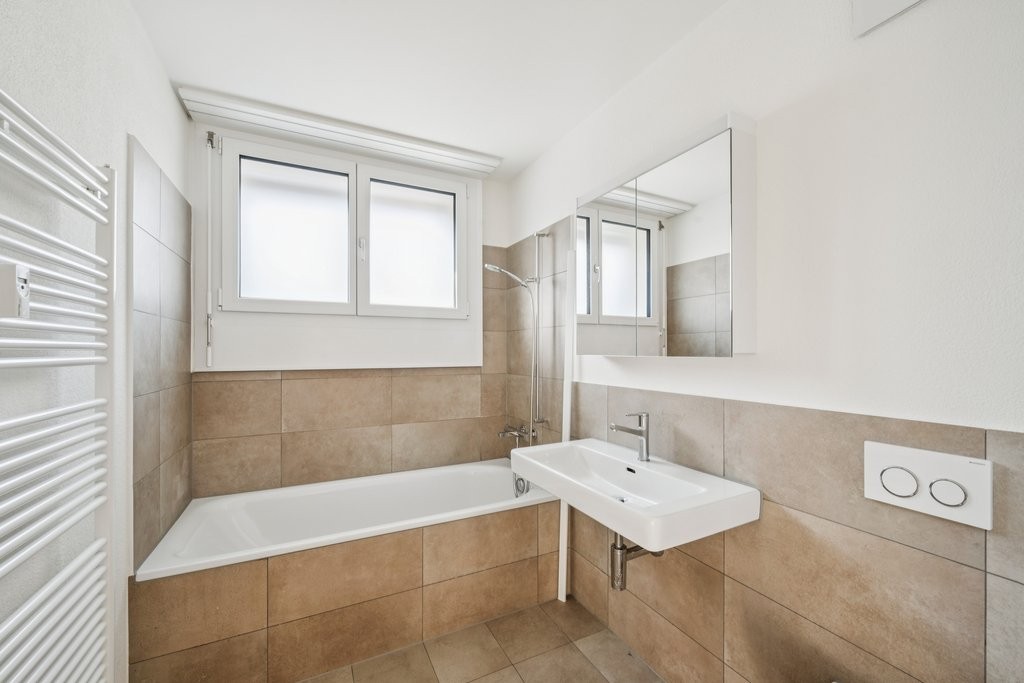 4 ½ room apartment, photo 7 of 10