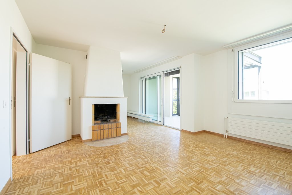 4 ½ room apartment, photo 5 of 10
