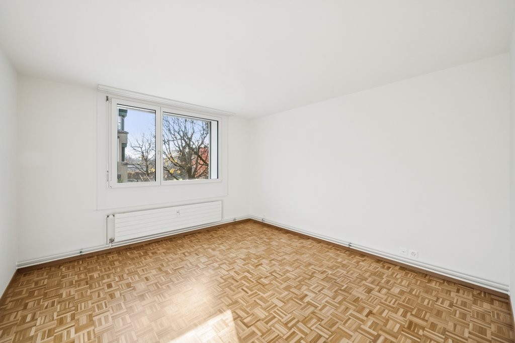 4 ½ room apartment, photo 9 of 10