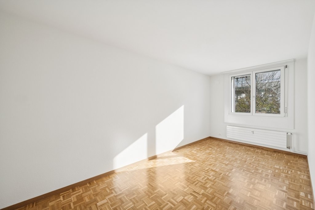 4 ½ room apartment, photo 10 of 10