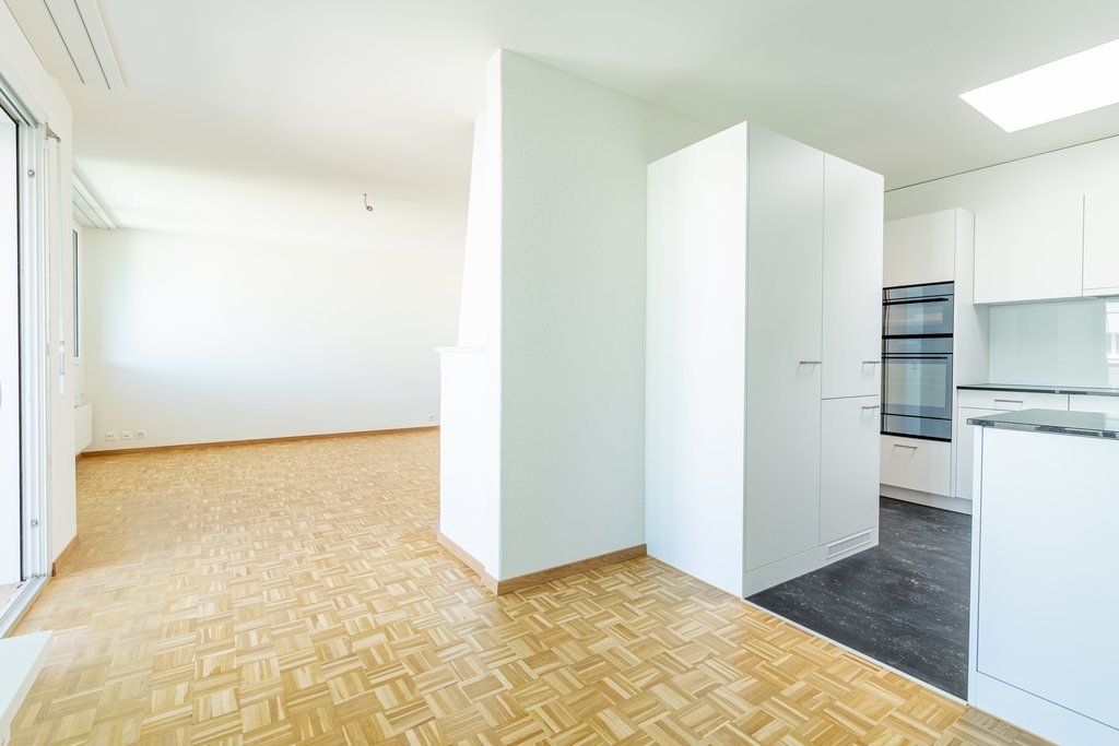 4 ½ room apartment, photo 6 of 10