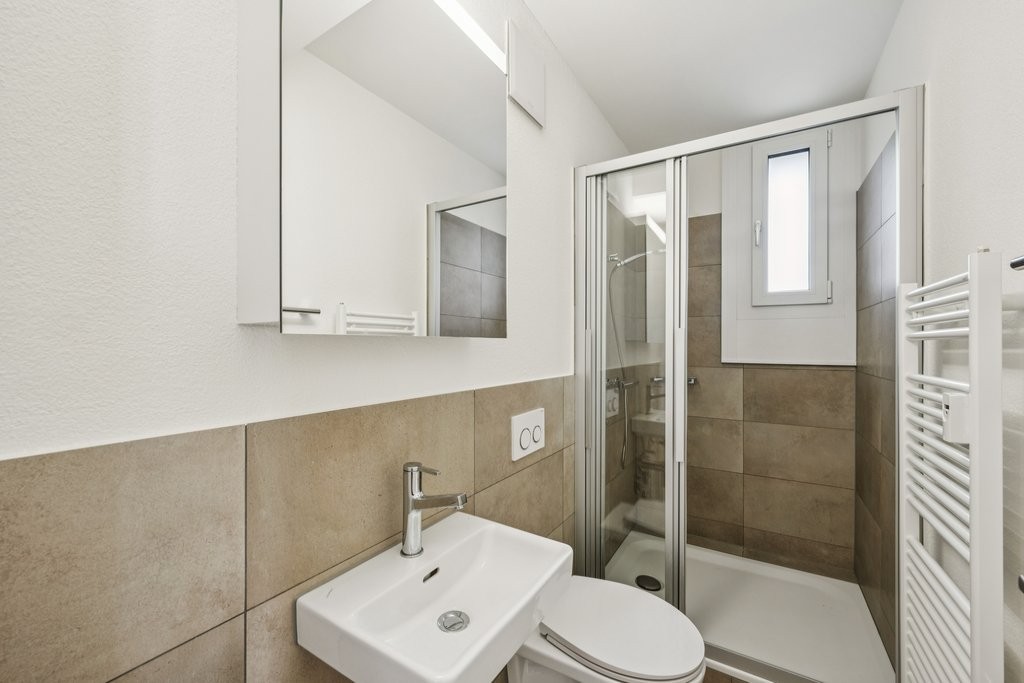 4 ½ room apartment, photo 8 of 10