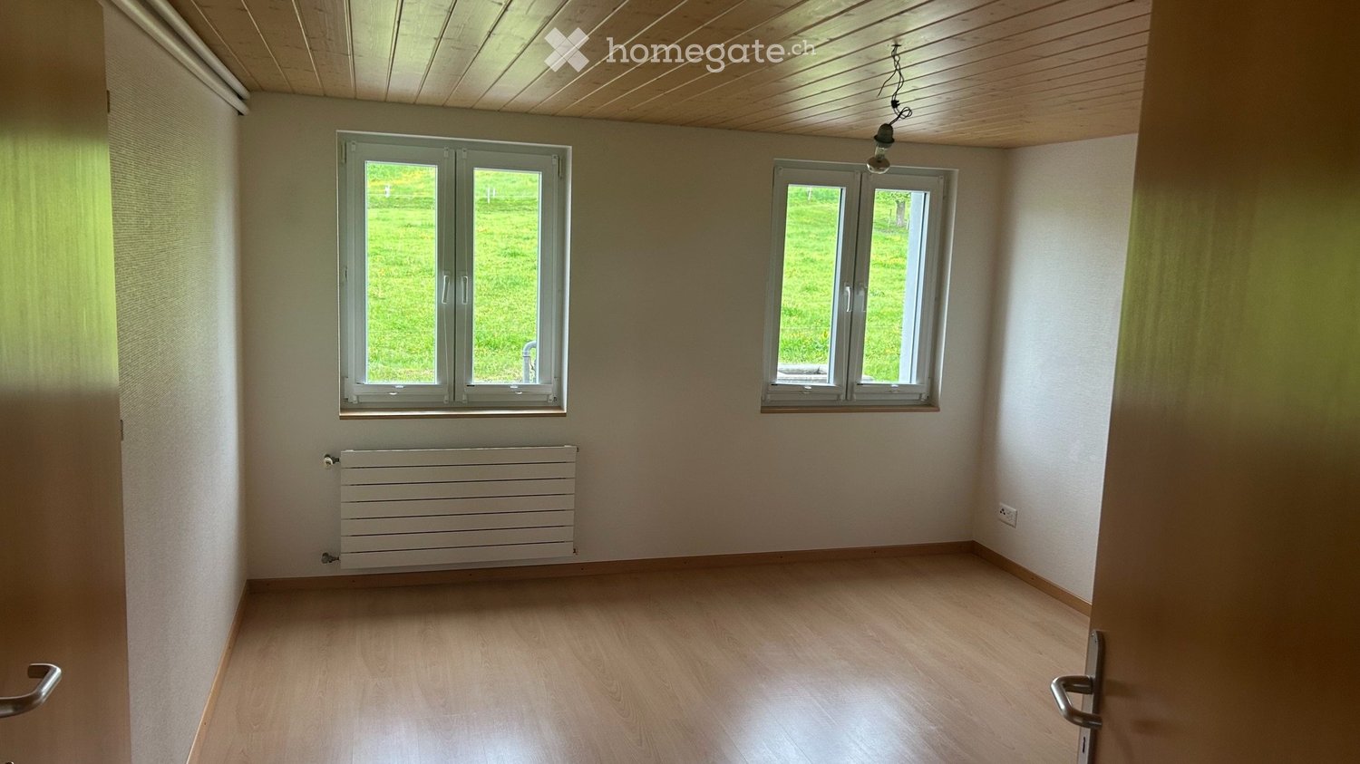 3 ½ rooms apartment, photo 3 of 5