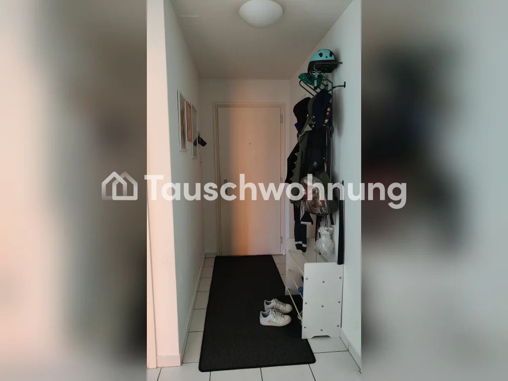 3 ½ rooms apartment, photo 8 of 8