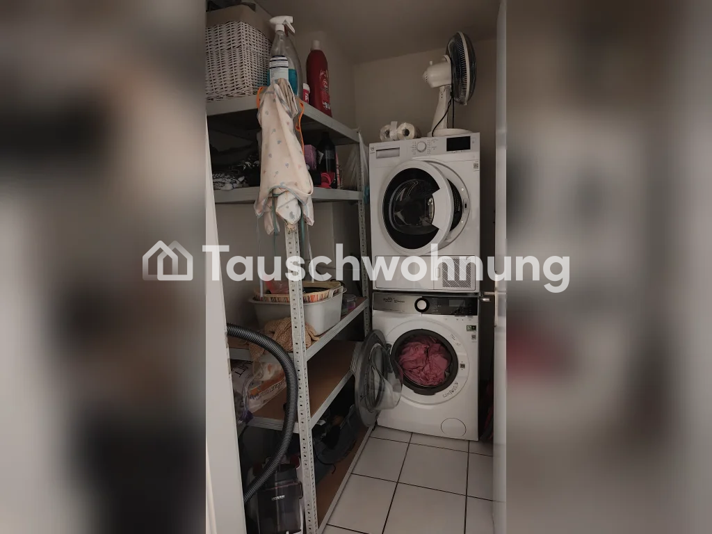 3 ½ rooms apartment, photo 5 of 8