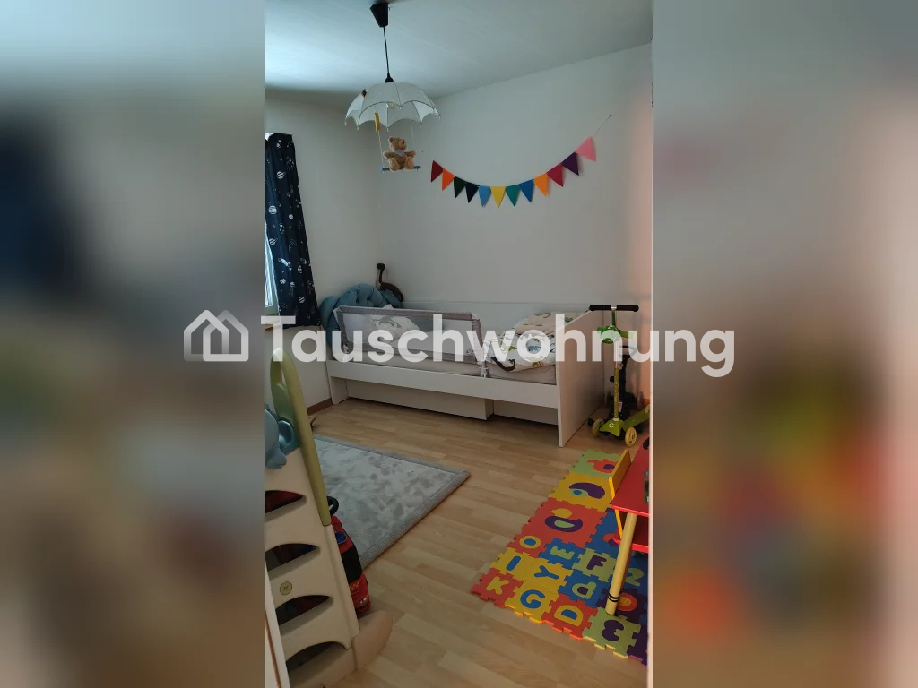 3 ½ rooms apartment, photo 6 of 8