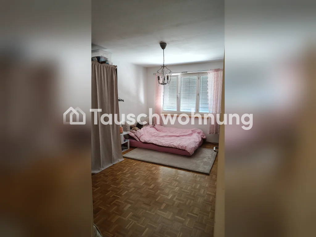 3 ½ rooms apartment, photo 3 of 8