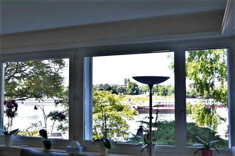 3 ½ rooms furnished flat, photo 9 of 10