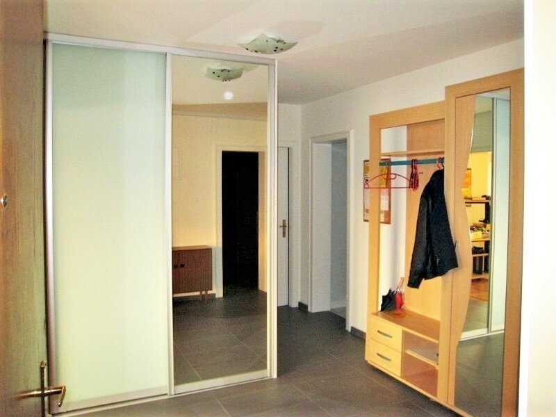 3 ½ rooms furnished flat, photo 5 of 10