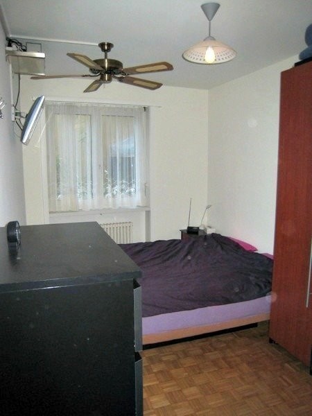 3 ½ rooms furnished flat, photo 6 of 10