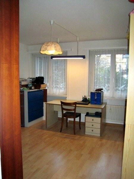 3 ½ rooms furnished flat, photo 7 of 10