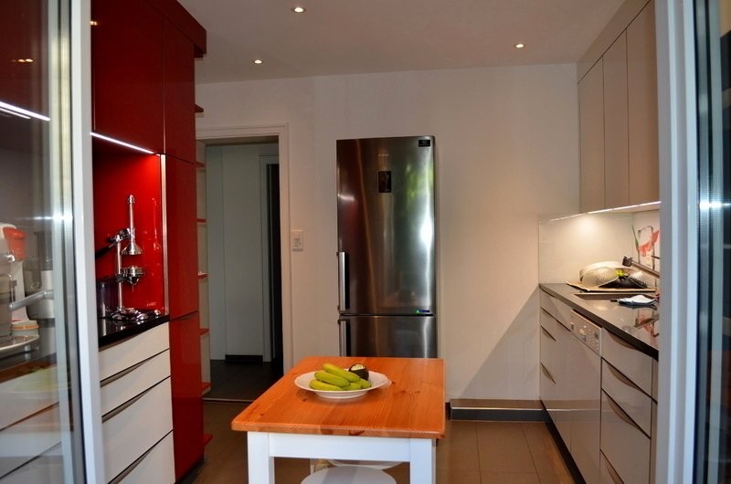 3 ½ rooms furnished flat, photo 8 of 10