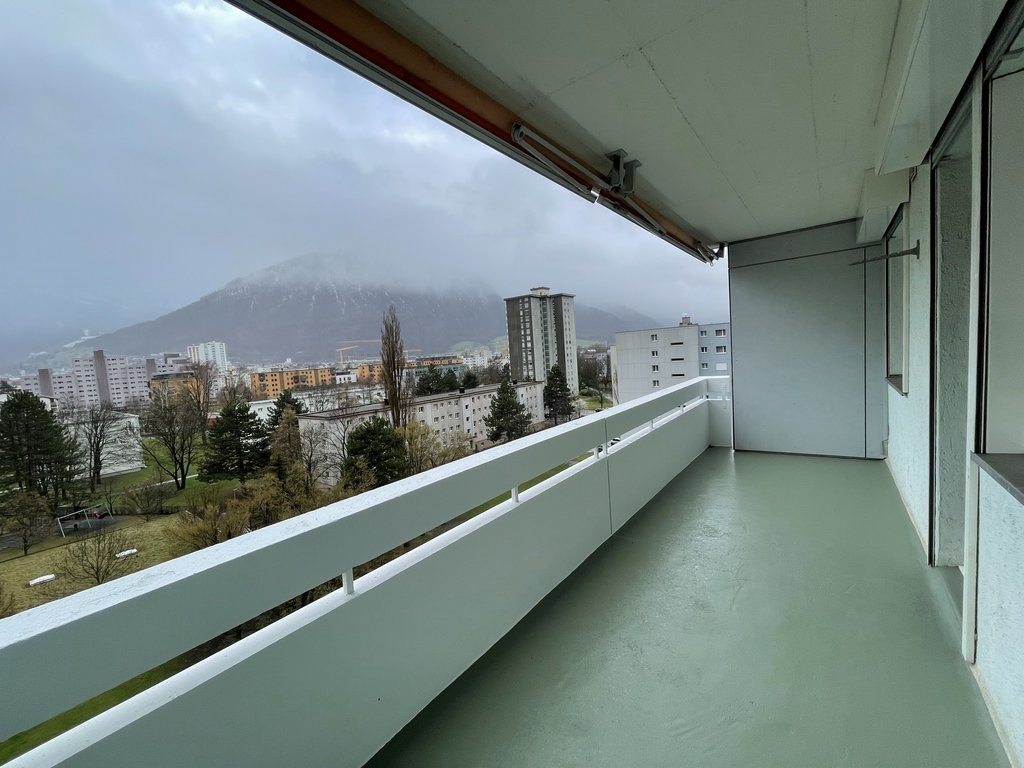 3 ½ rooms apartment, photo 8 of 8