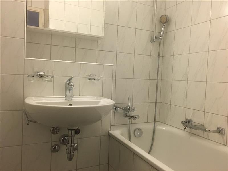 3 ½ rooms apartment, photo 6 of 8
