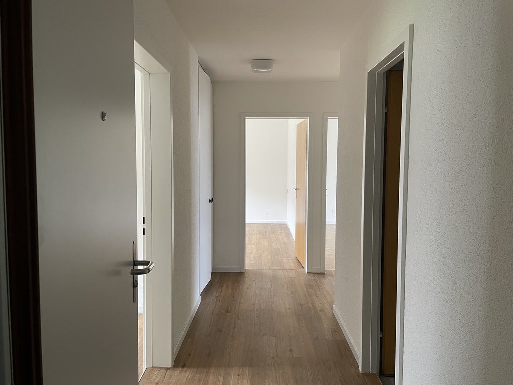 3 ½ rooms apartment, photo 7 of 8